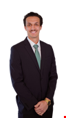 broker