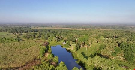 Preview of VacantLand space for Sale at US-441 North