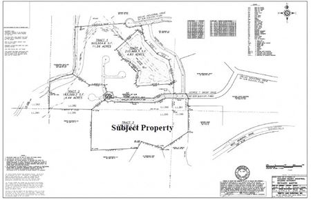 Preview of VacantLand space for Sale at 0 West Mountain Way