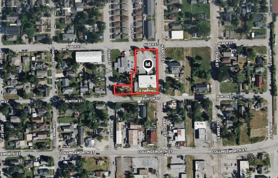 PRICE IMPROVED | RE-DEVELOPMENT OPPORTUNITY INSIDE THE LOOP
