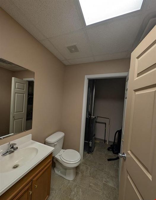 1234 Independence Ct