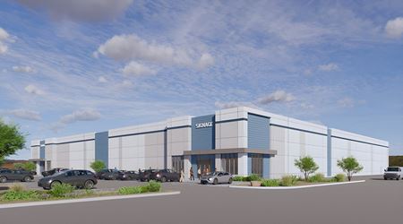 Preview of VacantLand space for Sale at 7140 E 30th St