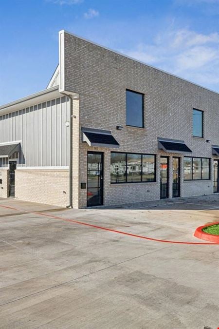 Preview of Office space for Sale at 902 E Moore Ave