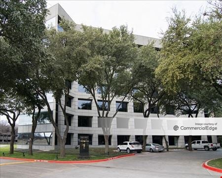 Preview of Office space for Rent at 1501 Lyndon B. Johnson Fwy