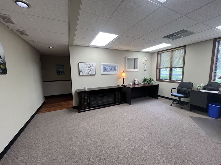7206 N Terra Vista Dr