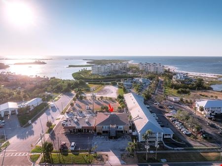 Preview of Retail space for Sale at 1130 Pinellas Bayway South