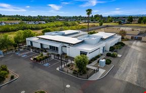 5555 E Baseline Rd