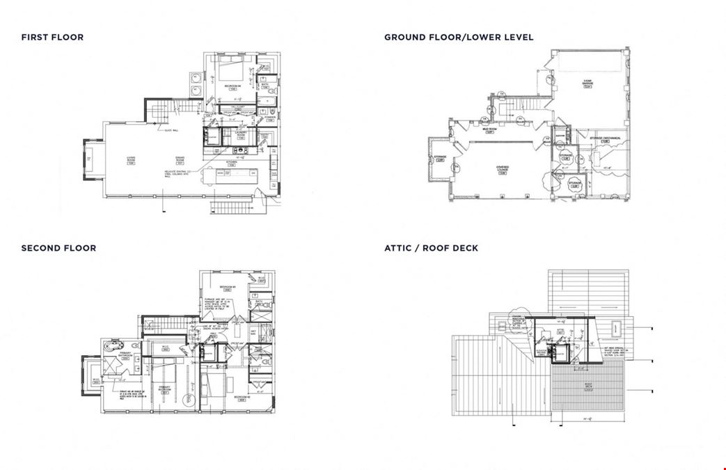 RE: UCC Foreclosure Sale: 233 Hillspoint Road