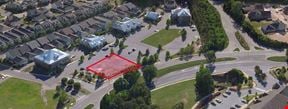 240 Inverness Center Dr