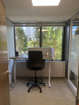 Preview of Office space for Rent at 99 Monroe Ave NW suite 200