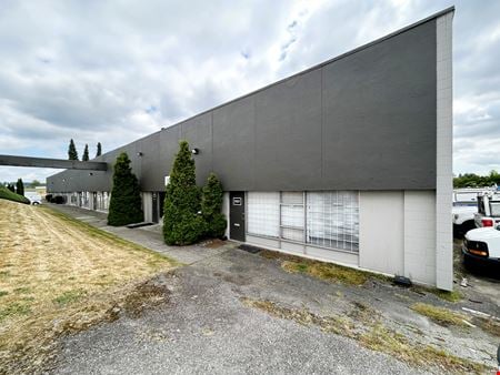 Preview of commercial space at 3127 Underhill Avenue