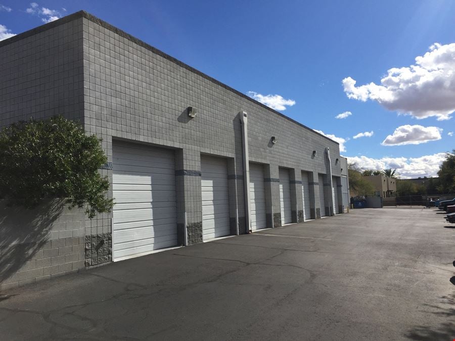 300 S 79th St