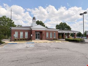 3020 Kirby Whitten Rd