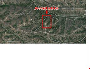 ±20 Acres of Level Land in Igo, CA
