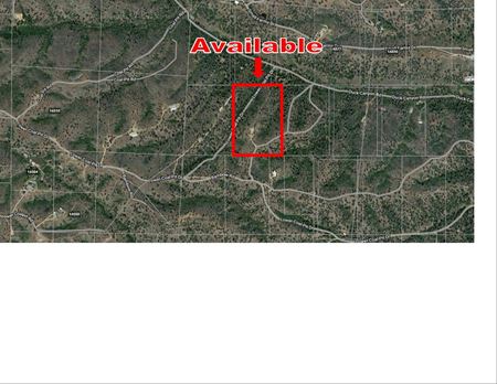 Preview of VacantLand space for Sale at 12748 Gas Point Rd