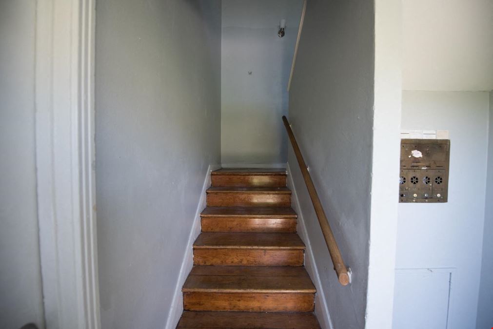 2331 Cincinnati Ave