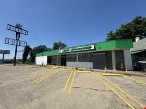 3749 Julius Schepps Fwy