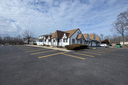 Preview of Office space for Sale at 227 Union Avenue