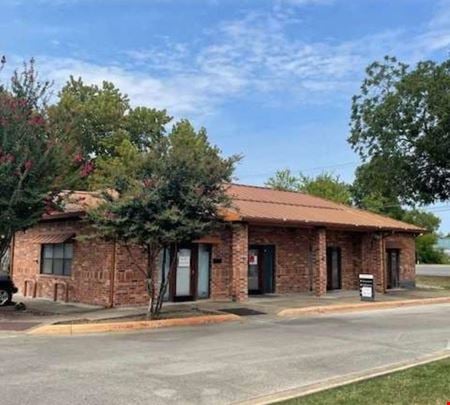 Preview of Mixed Use space for Sale at 821 Grand Avenue Pkwy #200