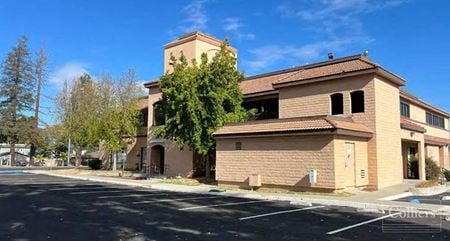 Preview of Office space for Rent at 1410 Monument Blvd