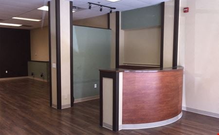 Preview of Commercial space for Rent at 15610 Woodinville -Duvall Road
