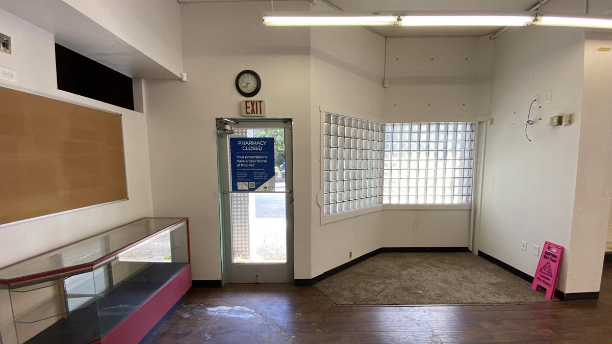 114 S Pacific Ave
