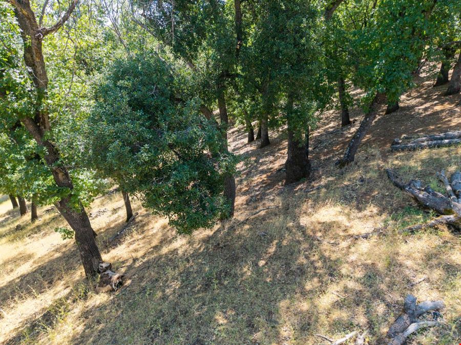 1`Riviera Hights Lot