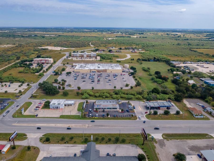 119 Business Park Drive