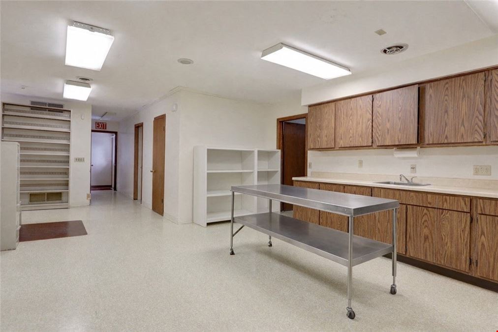 762 Pre Emption Rd
