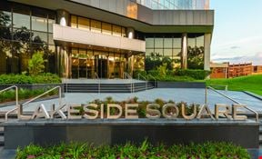 Lakeside Square