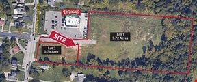 7670 Bridgetown Rd