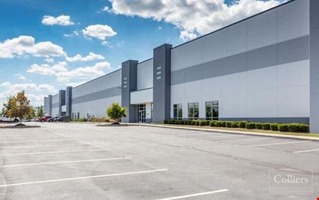 Preview of Industrial space for Rent at 776 Columbia Rd