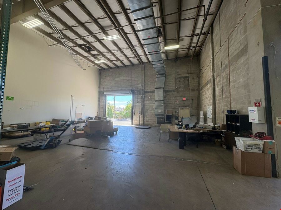 2610 NW 55th Court
