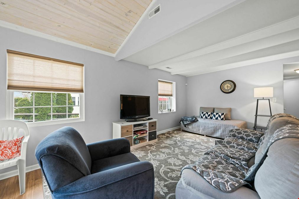 267 Rustic Rook Rd