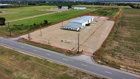 Preview of Industrial space for Rent at 3709 Highway 59 S