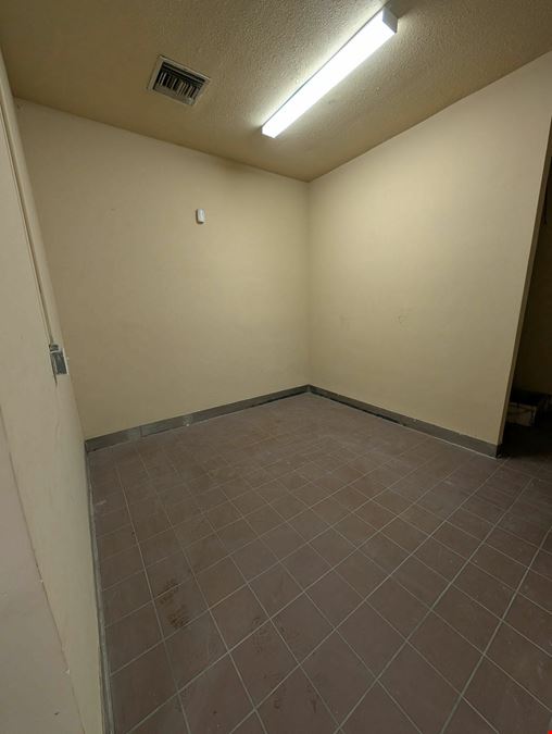 15411 Village Dr Suite A