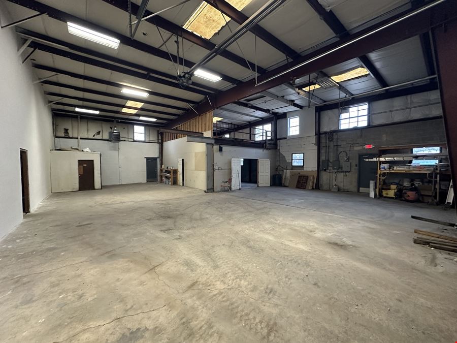 9735 Gravois Road