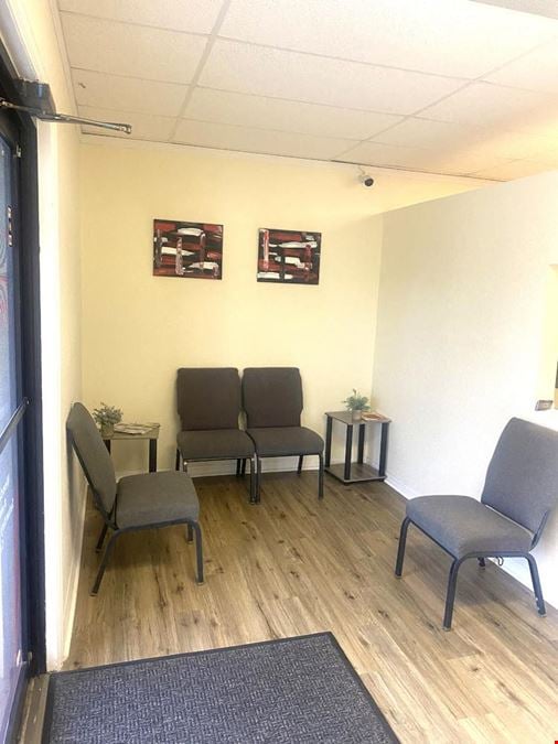 Proffessional Office for Lease| Port St.Lucie