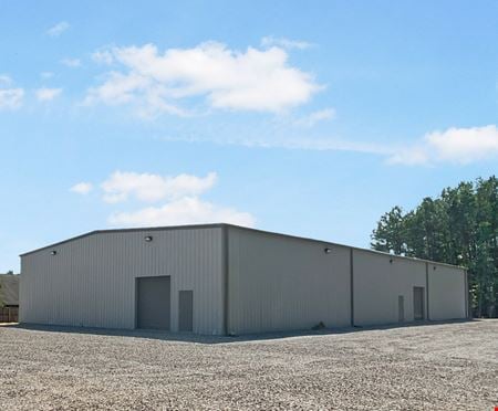 Preview of commercial space at 6115 18th Ave