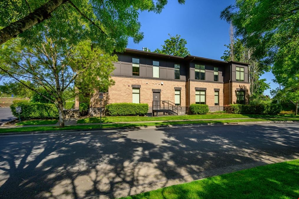 22831 SW FOREST CREEK DR Suite D Sherwood