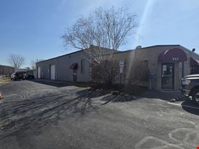 915 Home Ave