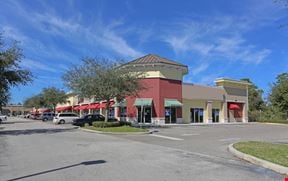 Metro Pointe
