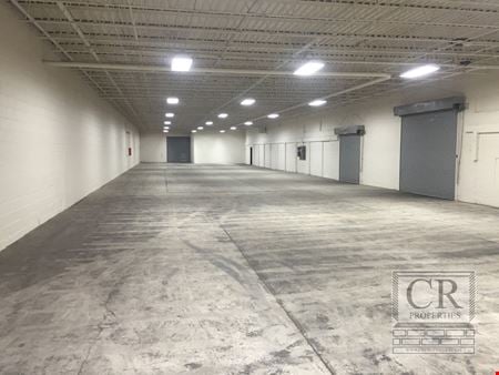 Preview of Industrial space for Sale at 46 Violet Avenue