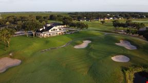 Highlands Ridge Golf Course