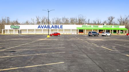 Preview of Retail space for Rent at 515 W Main Street 