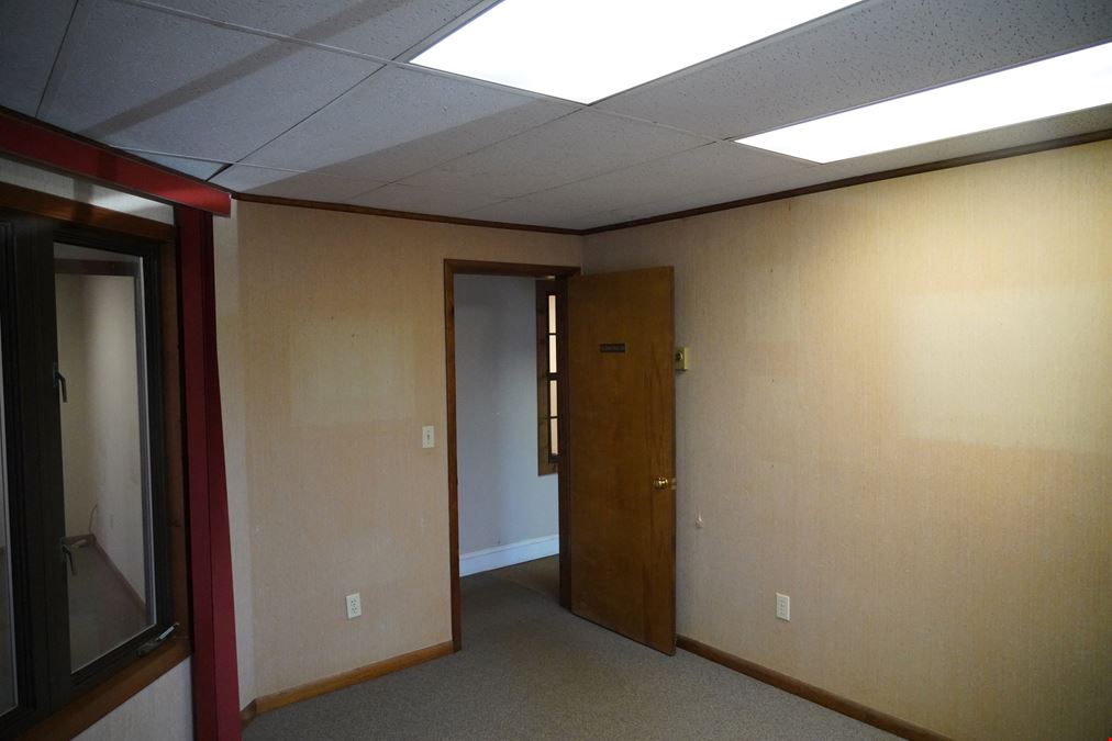 114 Nimmons Circle
