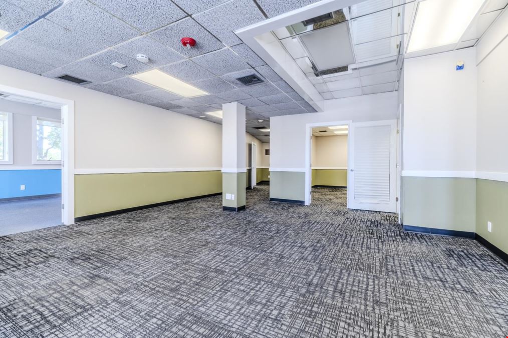 15-75 Hillside Avenue #309