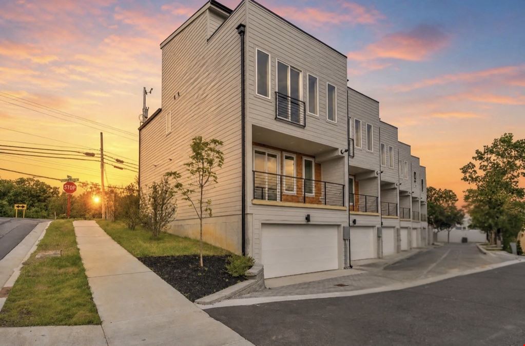 0 Whites Creek Pike, Nashville, TN, 37207