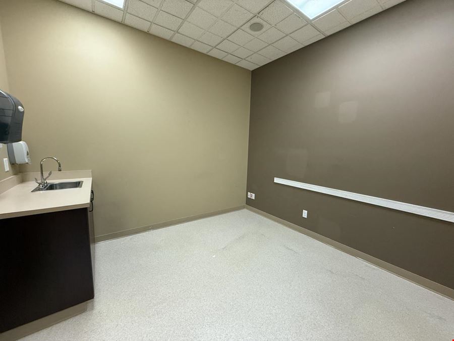 6315 Horn Street - Unit 2