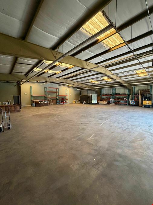 221 Beverly Rd